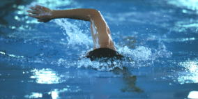 Swim_6