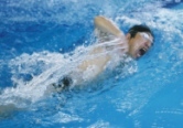 Swim_3