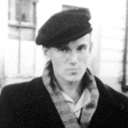 Richter-Sviatoslav-15