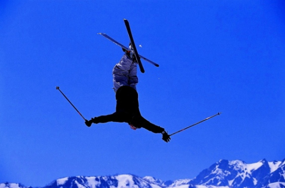 BackFlip