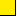 YB