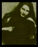Alma