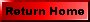 ReturnHome