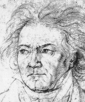 Beethoven