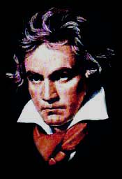 Beethoven