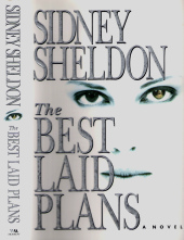 BestLaidPlans
