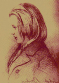 Brahms