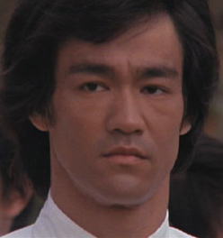 Lee