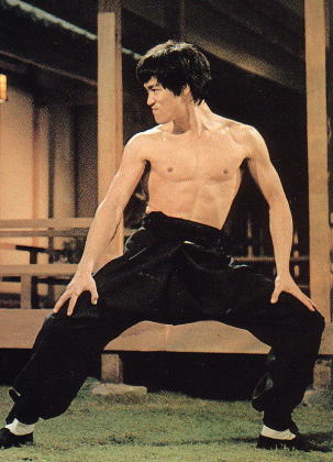 BruceLee3