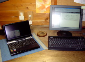 Computers