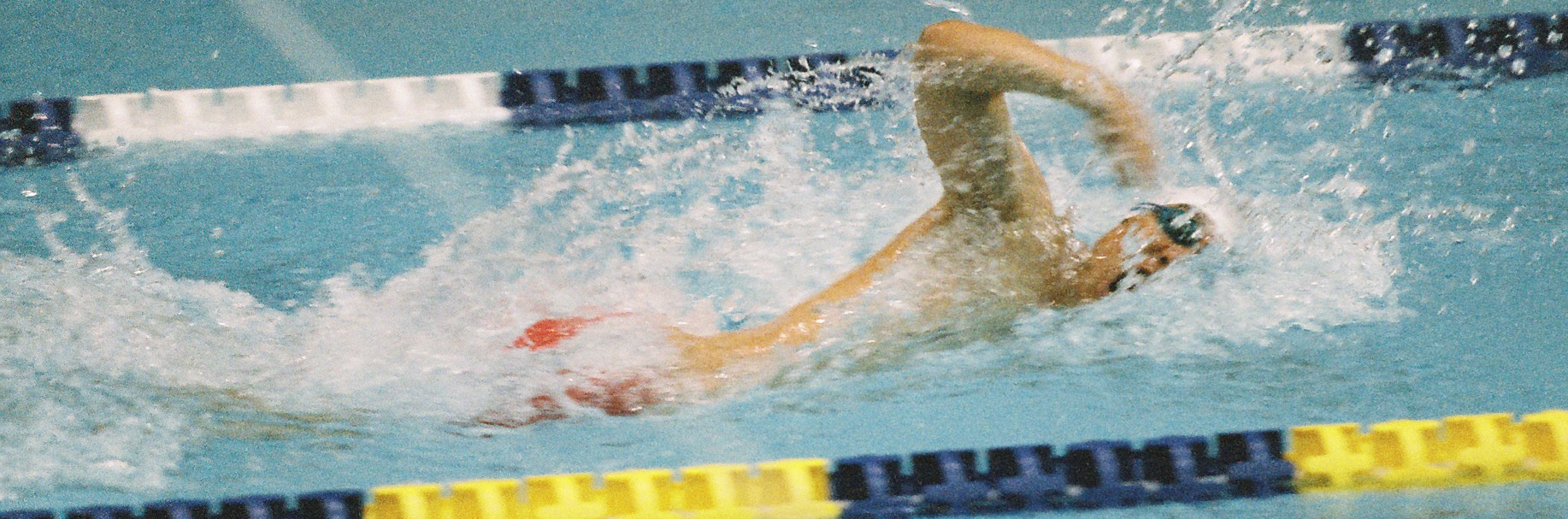 Swim