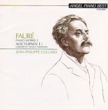 Faure
