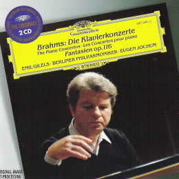 Gilels_Brahms
