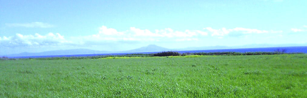 Hokkaido