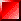 Established_Sense