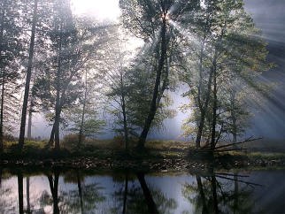 Lake_and_Ray