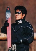 Masahito_2002
