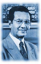 PrimeMinisiter_Mahathir