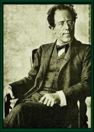 Mahler