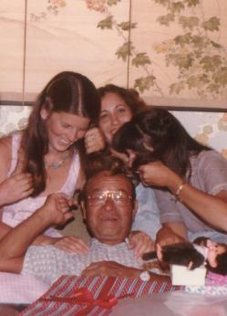 Mark_with_girls