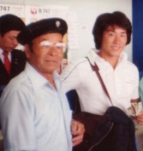 Mark_Masahito