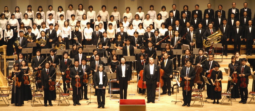Misawa_2