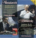 Mravinsky