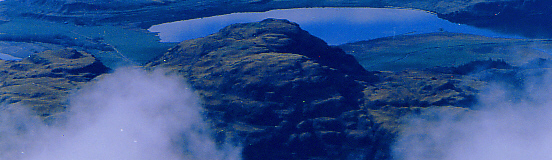 NewZealand_2