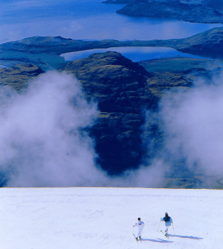 NewZealand_TC
