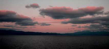 Hokkaido