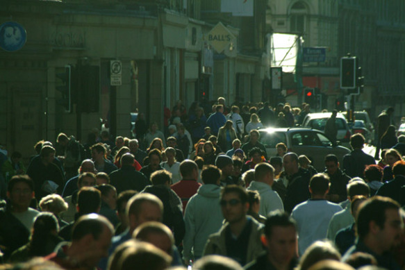 People
