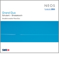 PianoDuo