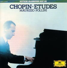 Pollini_Chopin_Etudes