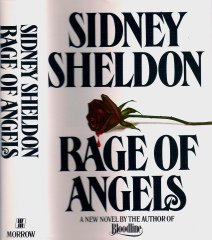 Rage_of_Angels