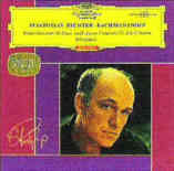 Richter