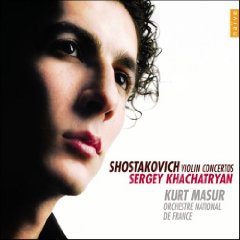 Sergei_Khachatryan