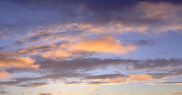 Cloud