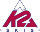 K2