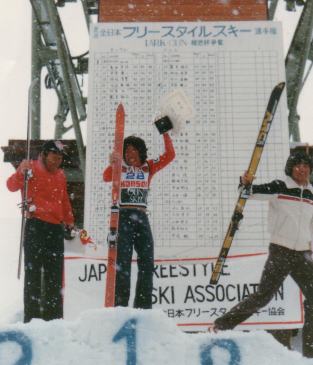 National_Pro_Championship