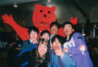 Nekoma_Mogul_Camp