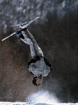 Acro_PoleFlip_Full