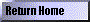 ReturnHome