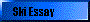 SkiEssay_Cover