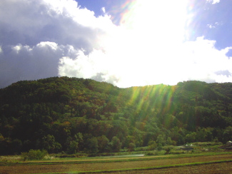 Goryu