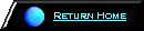 ReturnHome