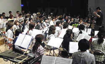 Suzue_Band