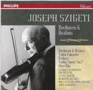Szigeti