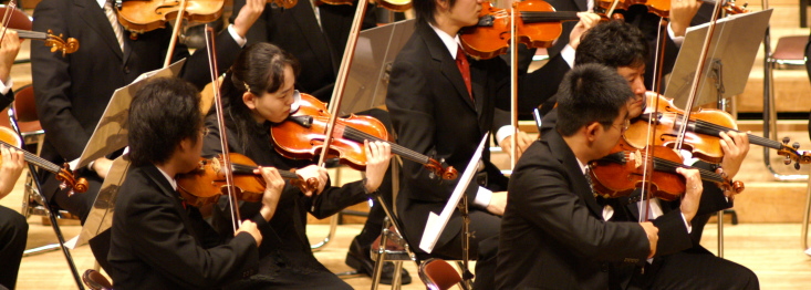 MahlerProject