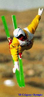 Calgary_Tetsu
