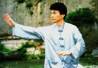 Yoshimiya